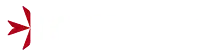 jafra.me