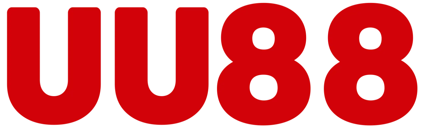 jafra.me